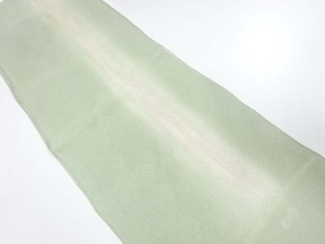 Japanese Kimono / Accessories Silk